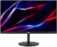 「あっぽー 」Acer Nitro VG1 27インチ WQHD 180 81lKcIAUnML._UF350,350_QL50_.jpg